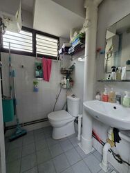 Blk 429 Chong Boon Heights (Ang Mo Kio), HDB 4 Rooms #566267071